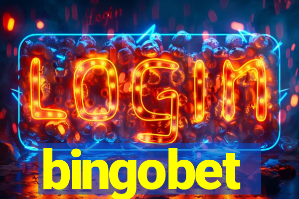 bingobet