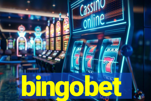 bingobet