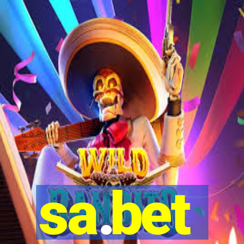 sa.bet