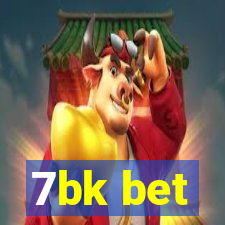 7bk bet