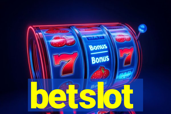 betslot