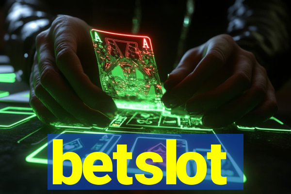 betslot