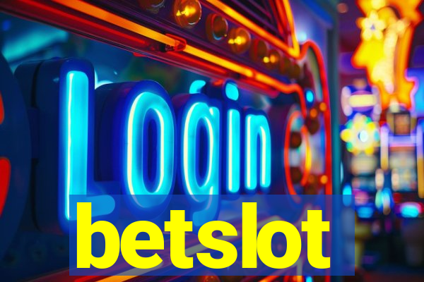 betslot