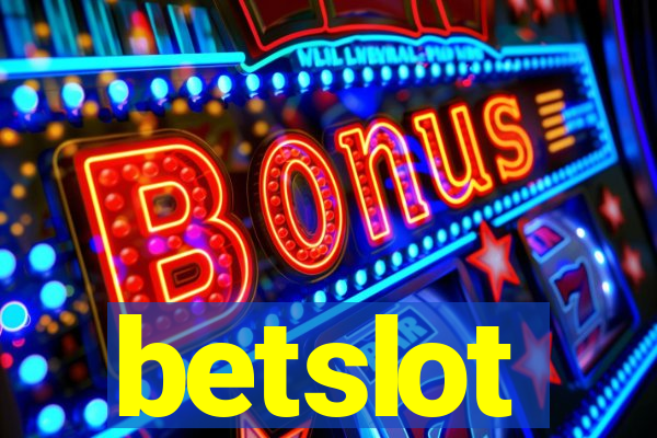 betslot