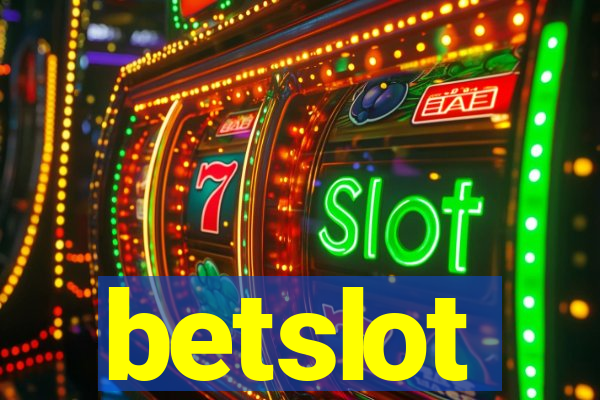 betslot