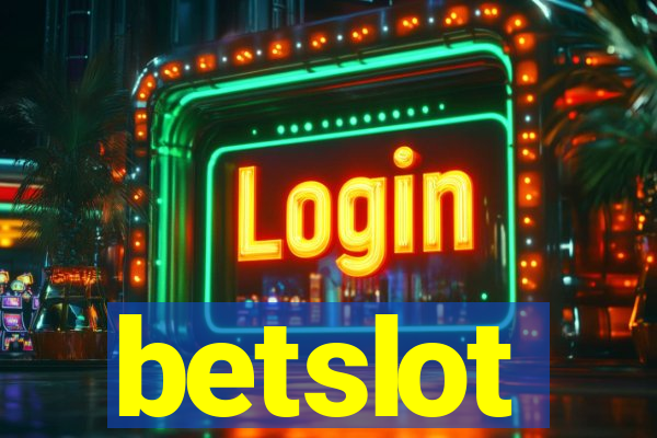 betslot