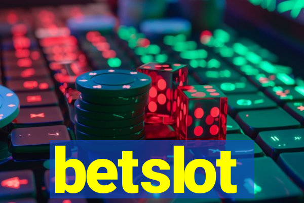 betslot