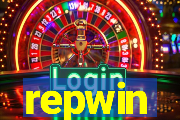 repwin