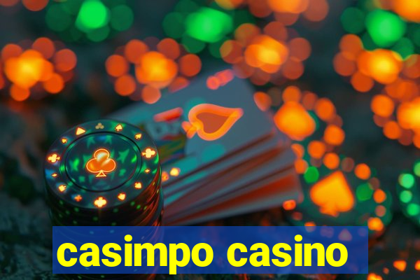 casimpo casino