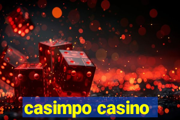 casimpo casino