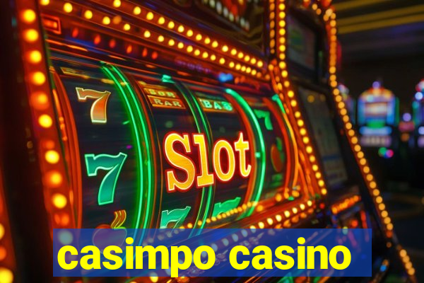 casimpo casino