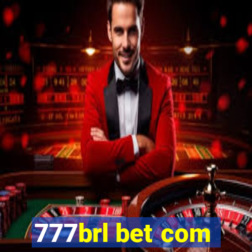 777brl bet com