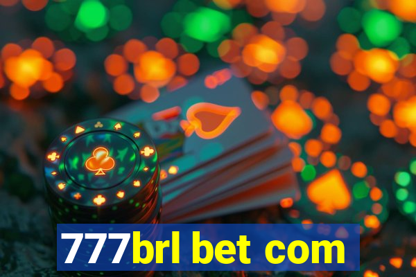 777brl bet com