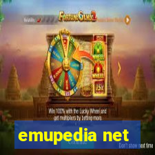 emupedia net