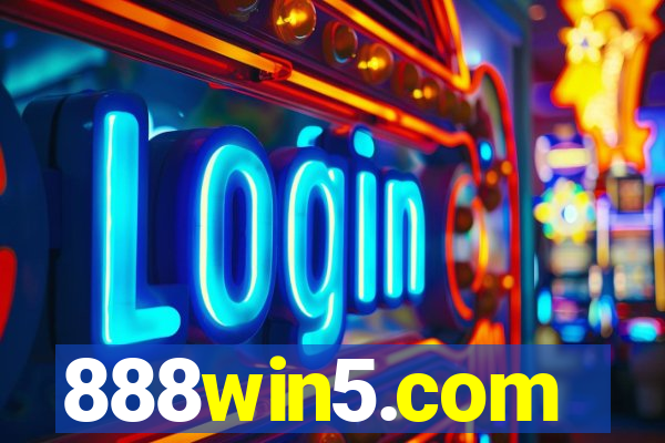 888win5.com