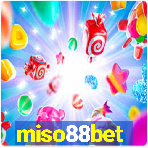 miso88bet