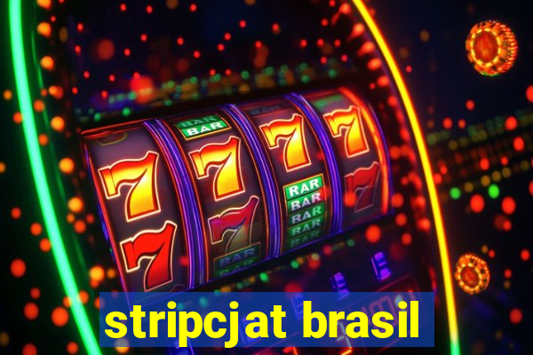 stripcjat brasil