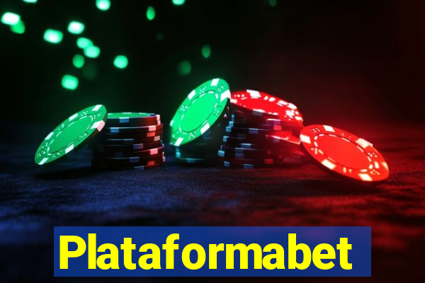 Plataformabet