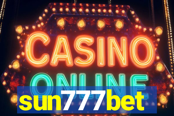 sun777bet