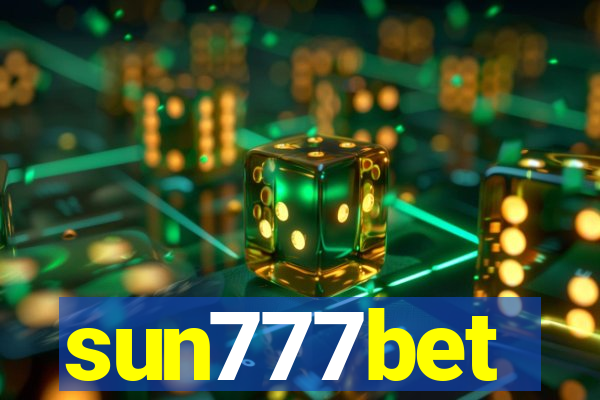 sun777bet