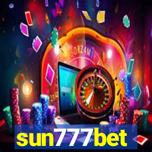 sun777bet