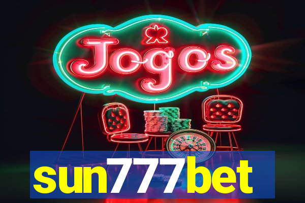 sun777bet