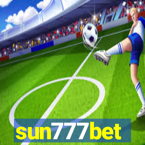 sun777bet