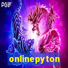 onlinepyton