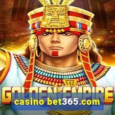 casino bet365.com