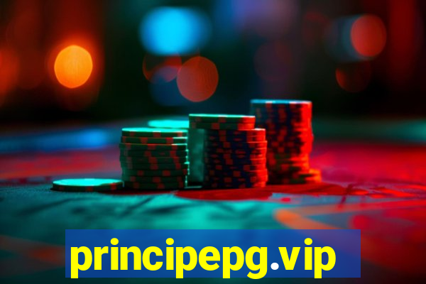 principepg.vip