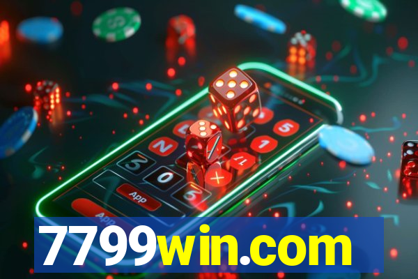 7799win.com