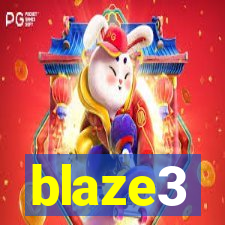 blaze3