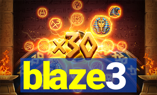 blaze3