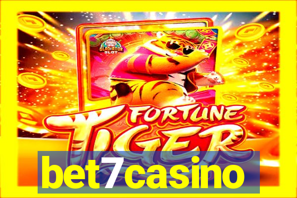 bet7casino