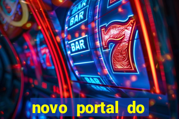 novo portal do aluno cruzeiro do sul