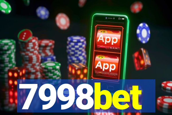 7998bet