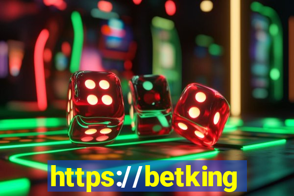 https://betking.com