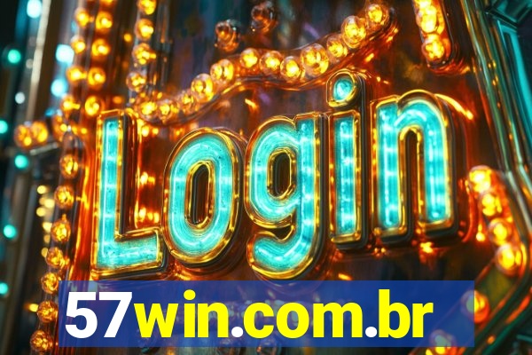 57win.com.br