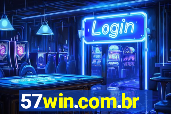 57win.com.br