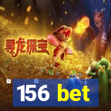 156 bet