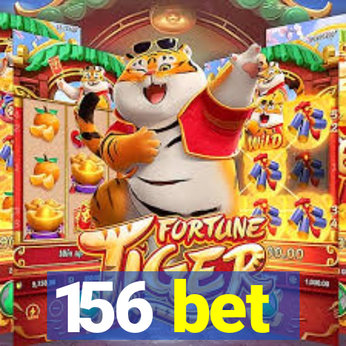 156 bet