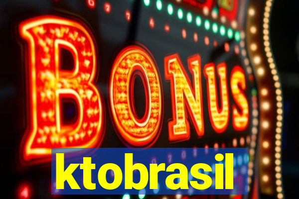 ktobrasil