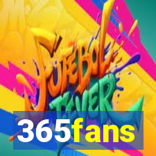 365fans