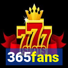 365fans