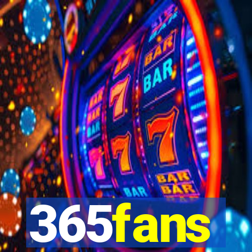 365fans