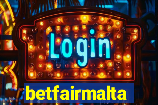 betfairmalta