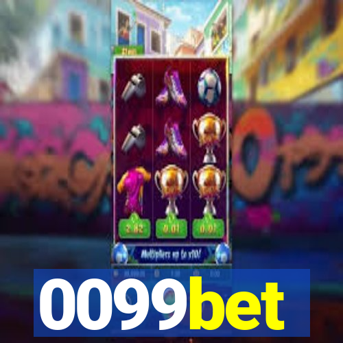 0099bet