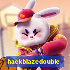 hackblazedouble