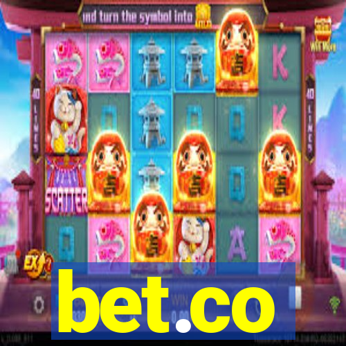 bet.co