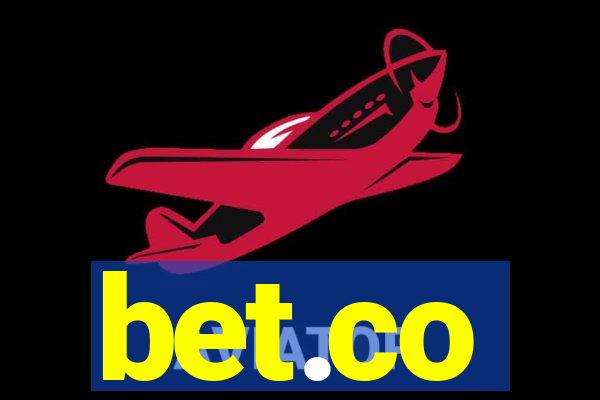 bet.co